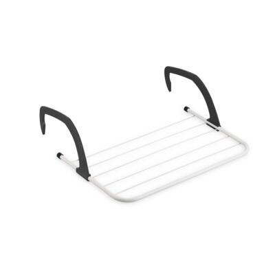 Suszarka na pranie zawieszana WR1012A-NB