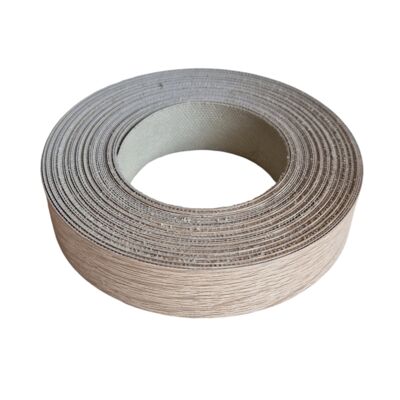 Obrzeże z klejem sonoma 22 mm x 10 m