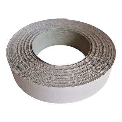 Obrzeże z klejem kaszmir 22 mm x 10 m