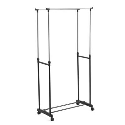 Garderoba WR4124SA 22-19NB 41 x 80 x 160 cm
