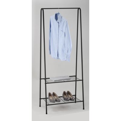 Garderoba WR4359 35 x 60 x 154 cm