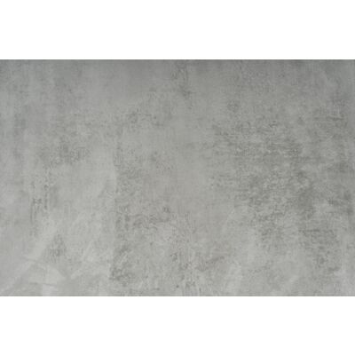 Okleina samoprzylepna 328-0672 szary beton