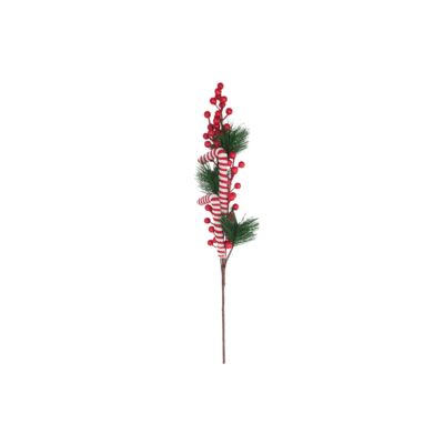 Dekoracja świąteczna 65 cm