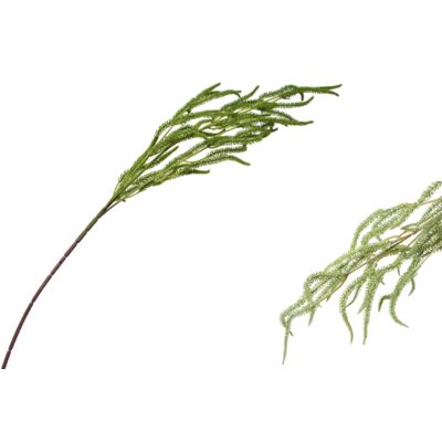 Gałązka dekoracyjna 105 cm