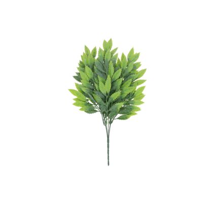 Gałązka dekoracyjna 40 cm