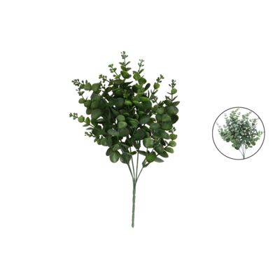 Gałązka dekoracyjna 38 cm