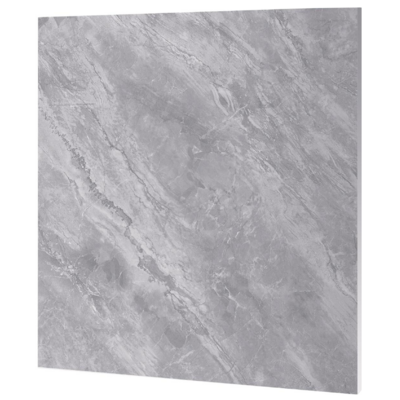 Płytka podłogowa PVC winylowa samoprzylepna 60 x 60 cm S2011