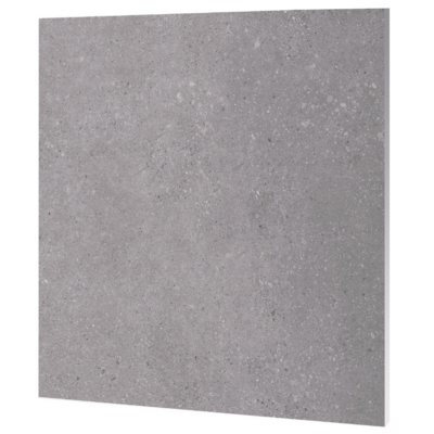 Płytka podłogowa PVC winylowa samoprzylepna 60 x 60 cm S2012