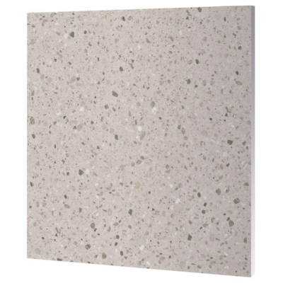 Płytka podłogowa PVC winylowa samoprzylepna 60 x 60 cm S2013
