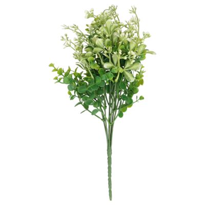 Gałązka dekoracyjna 37 cm