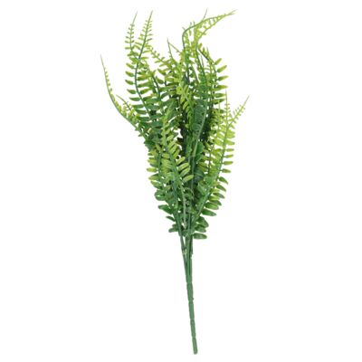 Gałązka dekoracyjna 40 cm