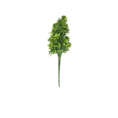 Gałązka dekoracyjna 37 cm