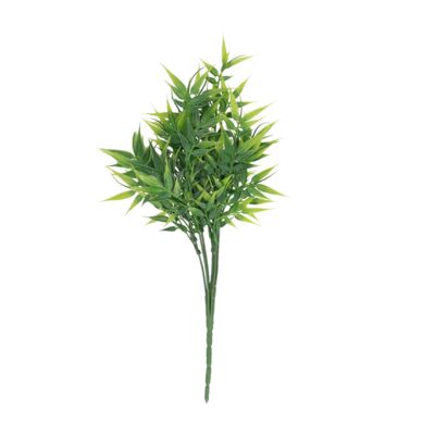 Gałązka dekoracyjna 37 cm
