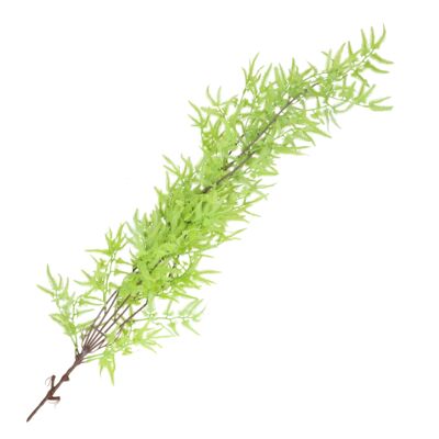 Gałązka dekoracyjna 37 cm