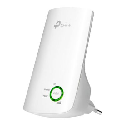 Wzmacniacz Wi-Fi uniwersalny TL-WA854RE 300 Mb/s TP-Link