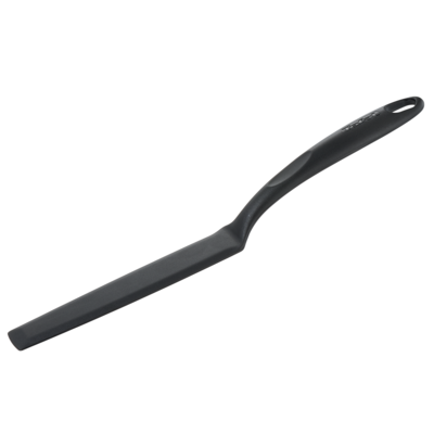 Szpatułka do naleśników Tefal 33 cm 2744912 czarna