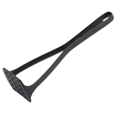 Ubijak do ziemniaków Tefal 29 cm 2744712 czarny