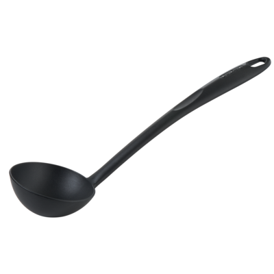 Chochla Tefal 32 cm 2744312 czarna