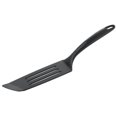 Szpatułka długa Tefal 33 cm 2744112 czarna