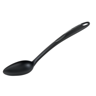 Łyżka Tefal 30,5 cm 2743912 czarna