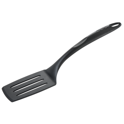 Szpatułka Tefal 30,5 cm 2743712 czarna