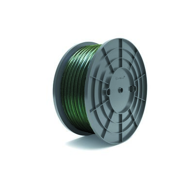 Wąż ogrodowy ECONOMIC 1