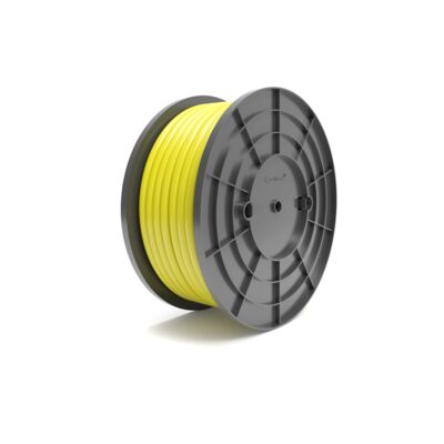 Wąż ogrodowy PLUS 1