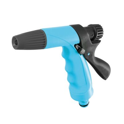 Zraszacz pistoletowy ORION BASIC Cellfast