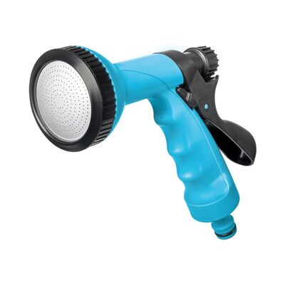 Zraszacz pistoletowy SHOWER BASIC 51-310 Cellfast
