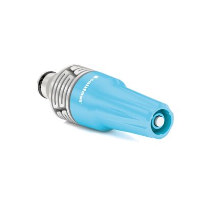 Zraszacz prosty CELLPRO 51-700 Cellfast