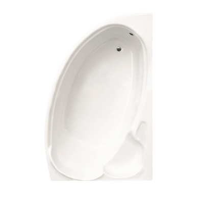 Wanna FINLANDIA 140 x 95 prawa