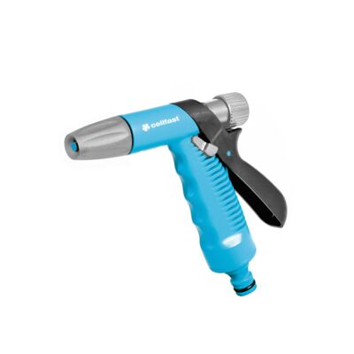 Zraszacz pistoletowy ORION CELLPRO 50-730 Cellfast