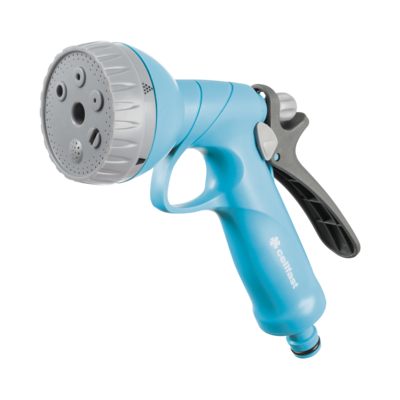 Zraszacz pistoletowy SHOWER CELLPRO 50-735 Cellfast