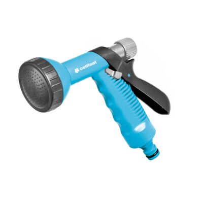 Zraszacz pistoletowy SHOWER CELLPRO 51-735 Cellfast