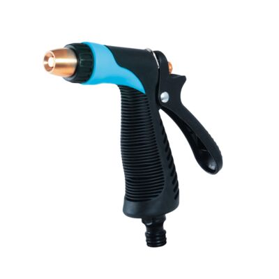 Zraszacz pistoletowy MAX CELLPRO Cellfast