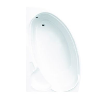 Wanna FINLANDIA 140 x 95 lewa
