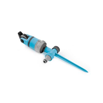 Zraszacz sektorowy MULTI sz CELLPRO Cellfast