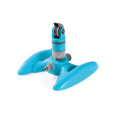 Zraszacz sektorowy MULTI tt CELLPRO Cellfast