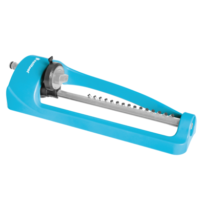 Zraszacz oscylacyjny ECONOMIC CELLPRO Cellfast