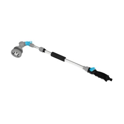 Lanca teleskopowa CELLPRO 77 - 110 cm Cellfast