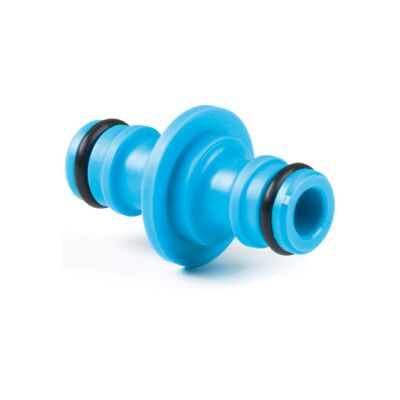 Łącznik dwójnik BASIC Cellfast