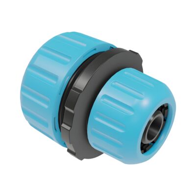 Reparator redukcyjny 3-4