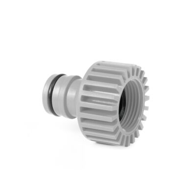 Przyłącze z gwintem wewnętrznym 1