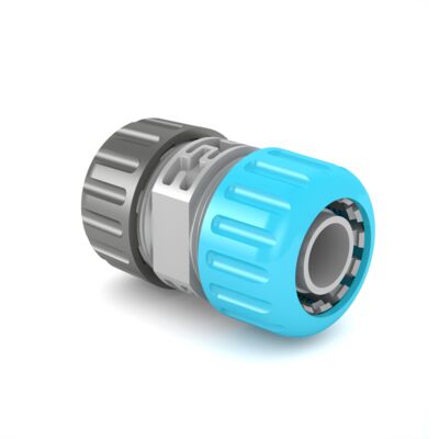 Reparator redukcyjny 1