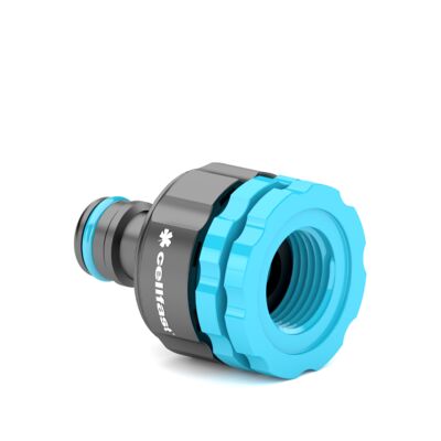 Przyłącze z gwintem wewnętrznym 1/2