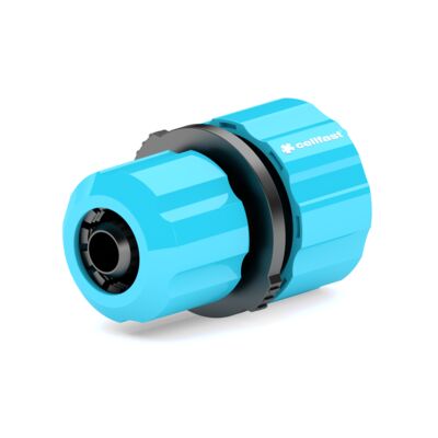 Reparator redukcyjny 1/2