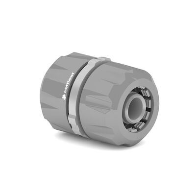 Reparator redukcyjny 3/4