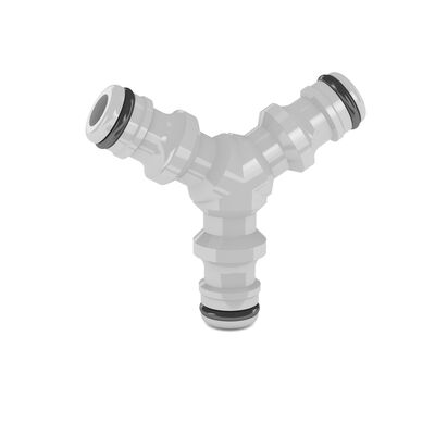 Łącznik trójnik CELLPRO 51-645 Cellfast