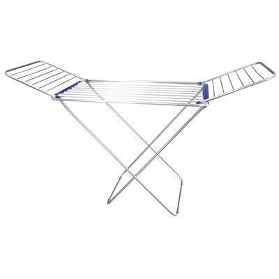 Suszarka stojąca model 201 Sepio