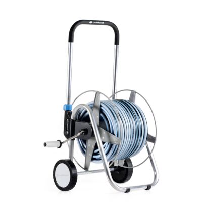 Zestaw EXPLORER 25 m ENERGO Cellfast